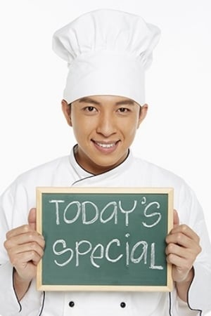 Sage-Promotions-Sept-2016-2.jpg Sage-Promotions-Sept-2016-2.jpg