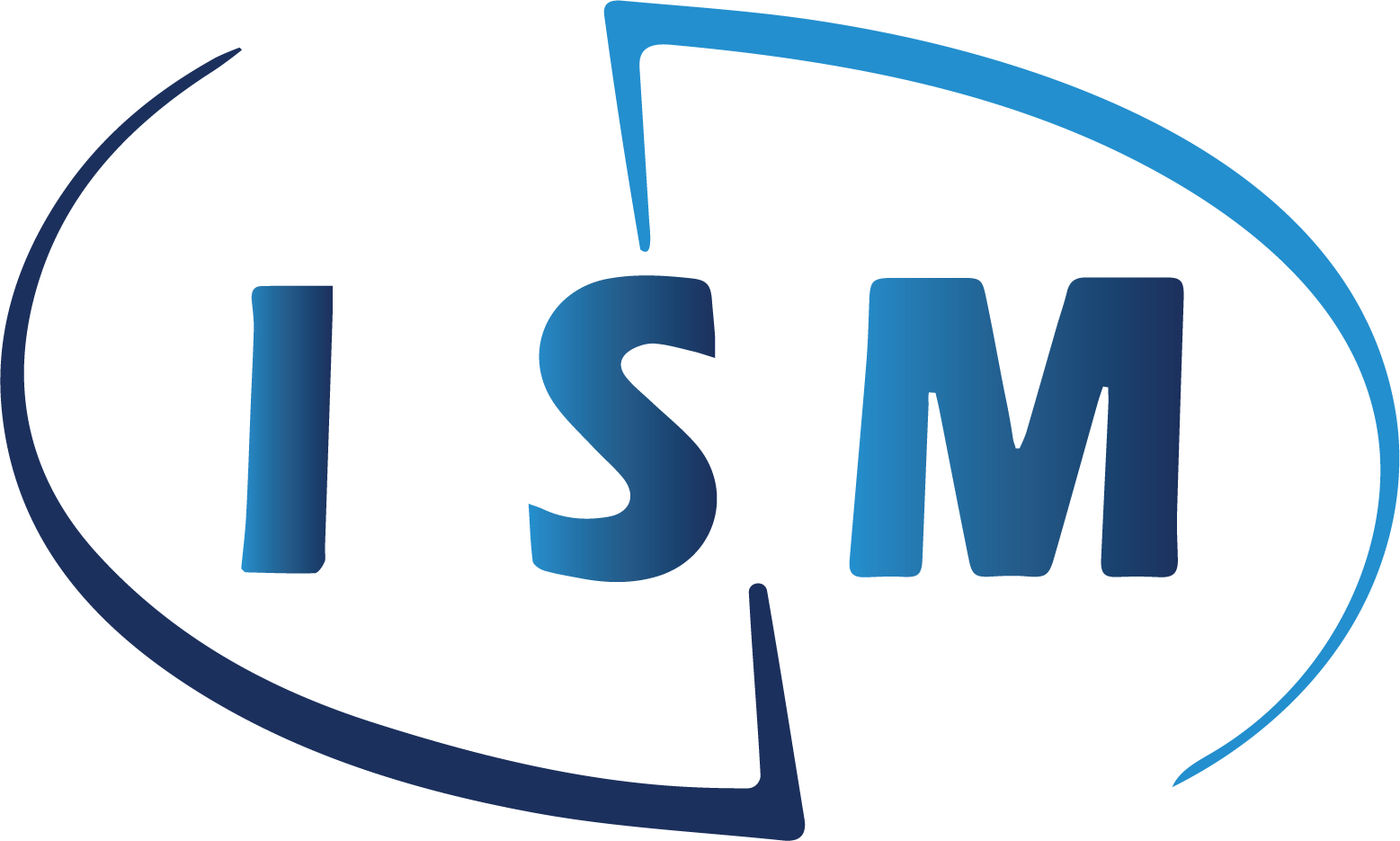 ISM_LOGO2.png